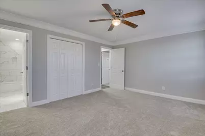 3322 Sandpiper Lane, Augusta, GA 30907 - Photo 23