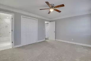 3322 Sandpiper Ln, Augusta, GA 30907 - Photo 23