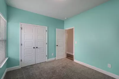 223 Almond Drive, Graniteville, SC 29829 - Photo 23