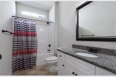 223 Almond Drive, Graniteville, SC 29829 - Photo 25