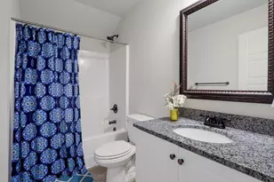 223 Almond Dr, Graniteville, SC 29829 - Photo 41