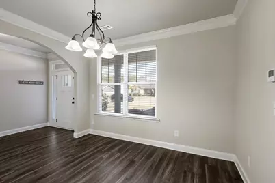 223 Almond Drive, Graniteville, SC 29829 - Photo 7