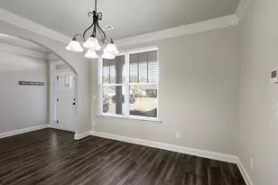 223 Almond Dr, Graniteville, SC 29829 - Photo 7