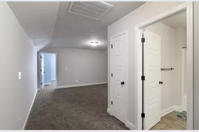 223 Almond Drive, Graniteville, SC 29829 - Photo 39