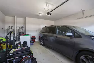 223 Almond Dr, Graniteville, SC 29829 - Photo 51