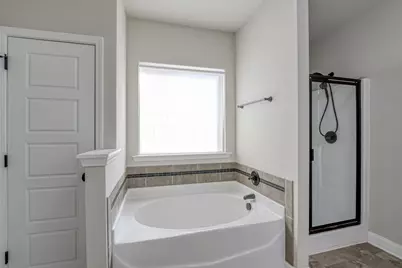 223 Almond Drive, Graniteville, SC 29829 - Photo 37