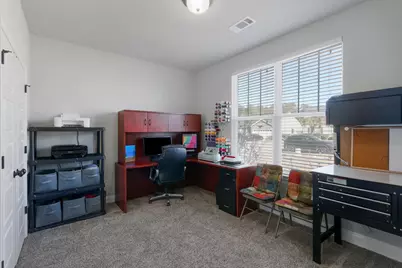 223 Almond Drive, Graniteville, SC 29829 - Photo 27