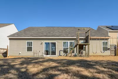 223 Almond Drive, Graniteville, SC 29829 - Photo 47