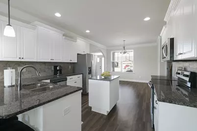 223 Almond Drive, Graniteville, SC 29829 - Photo 11