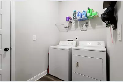 223 Almond Drive, Graniteville, SC 29829 - Photo 17