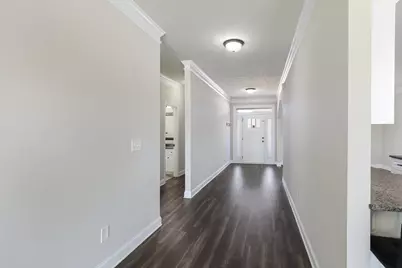 223 Almond Drive, Graniteville, SC 29829 - Photo 19