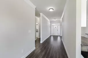 223 Almond Dr, Graniteville, SC 29829 - Photo 19