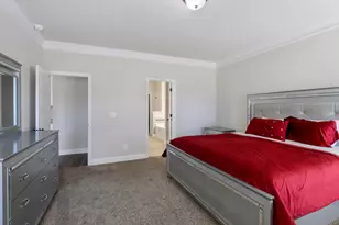 223 Almond Dr, Graniteville, SC 29829 - Photo 33