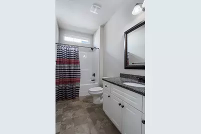 223 Almond Drive, Graniteville, SC 29829 - Photo 27