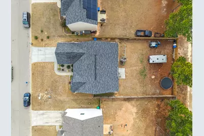 223 Almond Drive, Graniteville, SC 29829 - Photo 59