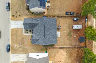 223 Almond Dr, Graniteville, SC 29829 - Photo 59