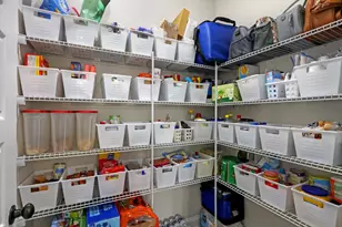 223 Almond Dr, Graniteville, SC 29829 - Photo 11