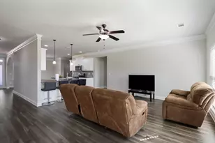 223 Almond Dr, Graniteville, SC 29829 - Photo 17