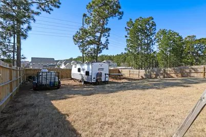 223 Almond Drive, Graniteville, SC 29829 - Photo 47