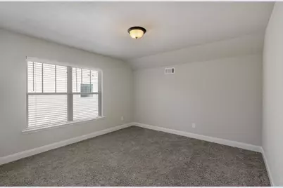 223 Almond Drive, Graniteville, SC 29829 - Photo 43