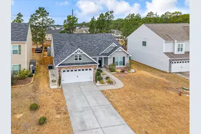 223 Almond Drive, Graniteville, SC 29829 - Photo 53