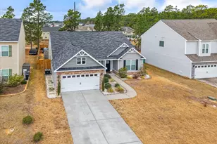 223 Almond Dr, Graniteville, SC 29829 - Photo 53