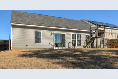 223 Almond Drive, Graniteville, SC 29829 - Photo 49