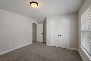 223 Almond Dr, Graniteville, SC 29829 - Photo 45