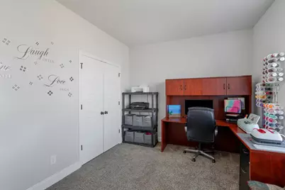 223 Almond Drive, Graniteville, SC 29829 - Photo 29