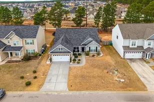 223 Almond Dr, Graniteville, SC 29829 - Photo 57