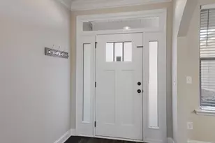 223 Almond Dr, Graniteville, SC 29829 - Photo 5