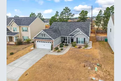 223 Almond Drive, Graniteville, SC 29829 - Photo 55