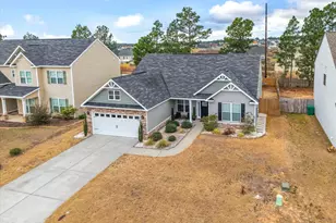 223 Almond Dr, Graniteville, SC 29829 - Photo 55