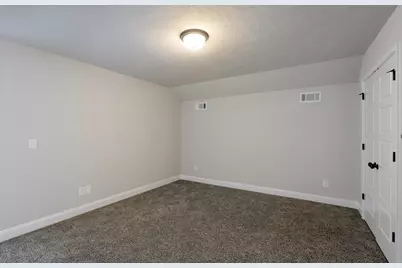 223 Almond Drive, Graniteville, SC 29829 - Photo 41