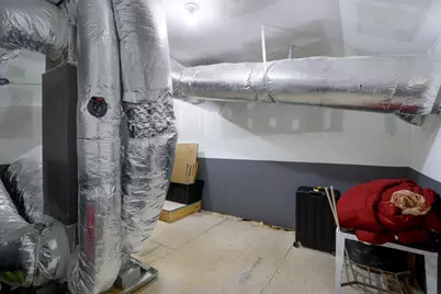 223 Almond Drive, Graniteville, SC 29829 - Photo 45