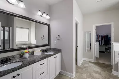 223 Almond Drive, Graniteville, SC 29829 - Photo 35