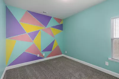 223 Almond Drive, Graniteville, SC 29829 - Photo 23