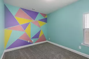 223 Almond Dr, Graniteville, SC 29829 - Photo 23