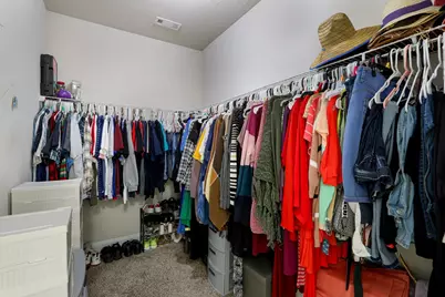 223 Almond Drive, Graniteville, SC 29829 - Photo 39