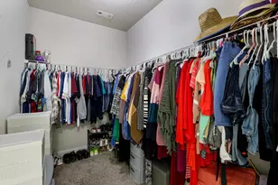 223 Almond Dr, Graniteville, SC 29829 - Photo 39