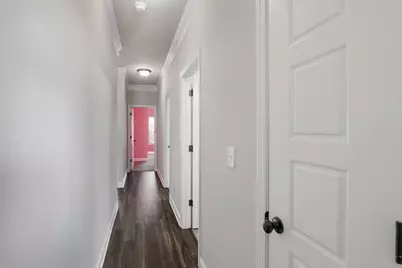 223 Almond Drive, Graniteville, SC 29829 - Photo 31