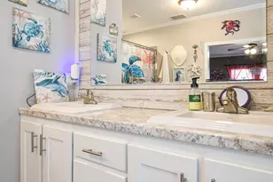 5605 Wagener Rd, Salley, SC 29137 - Photo 33