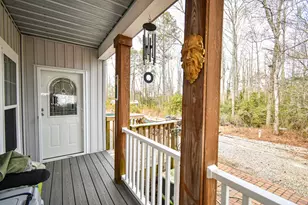 5605 Wagener Rd, Salley, SC 29137 - Photo 9