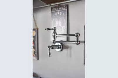 5605 Wagener Road, Salley, SC 29137 - Photo 17