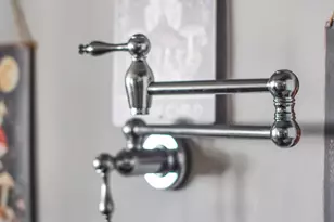 5605 Wagener Rd, Salley, SC 29137 - Photo 17