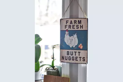 5605 Wagener Road, Salley, SC 29137 - Photo 43