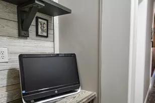 5605 Wagener Rd, Salley, SC 29137 - Photo 27