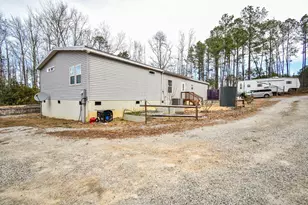 5605 Wagener Rd, Salley, SC 29137 - Photo 35