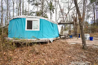 5605 Wagener Road, Salley, SC 29137 - Photo 39