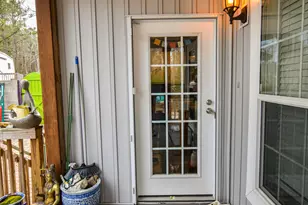 5605 Wagener Rd, Salley, SC 29137 - Photo 11